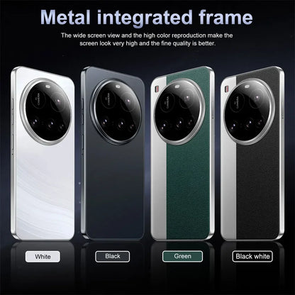NEW M15 Ultra Original Mobile Phones 7.3inch Smartphone 4G 5G Dual SIM Cellphone Android Global Version 8000mAh GPS Cell Phone