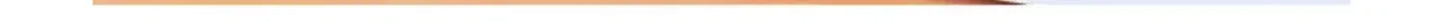 new Multifunction Roast Sausage Machine Small  Grilled Sausage Machine  Hot Dog Machine Hot Dog Cart Steamed Vermicelli Roll