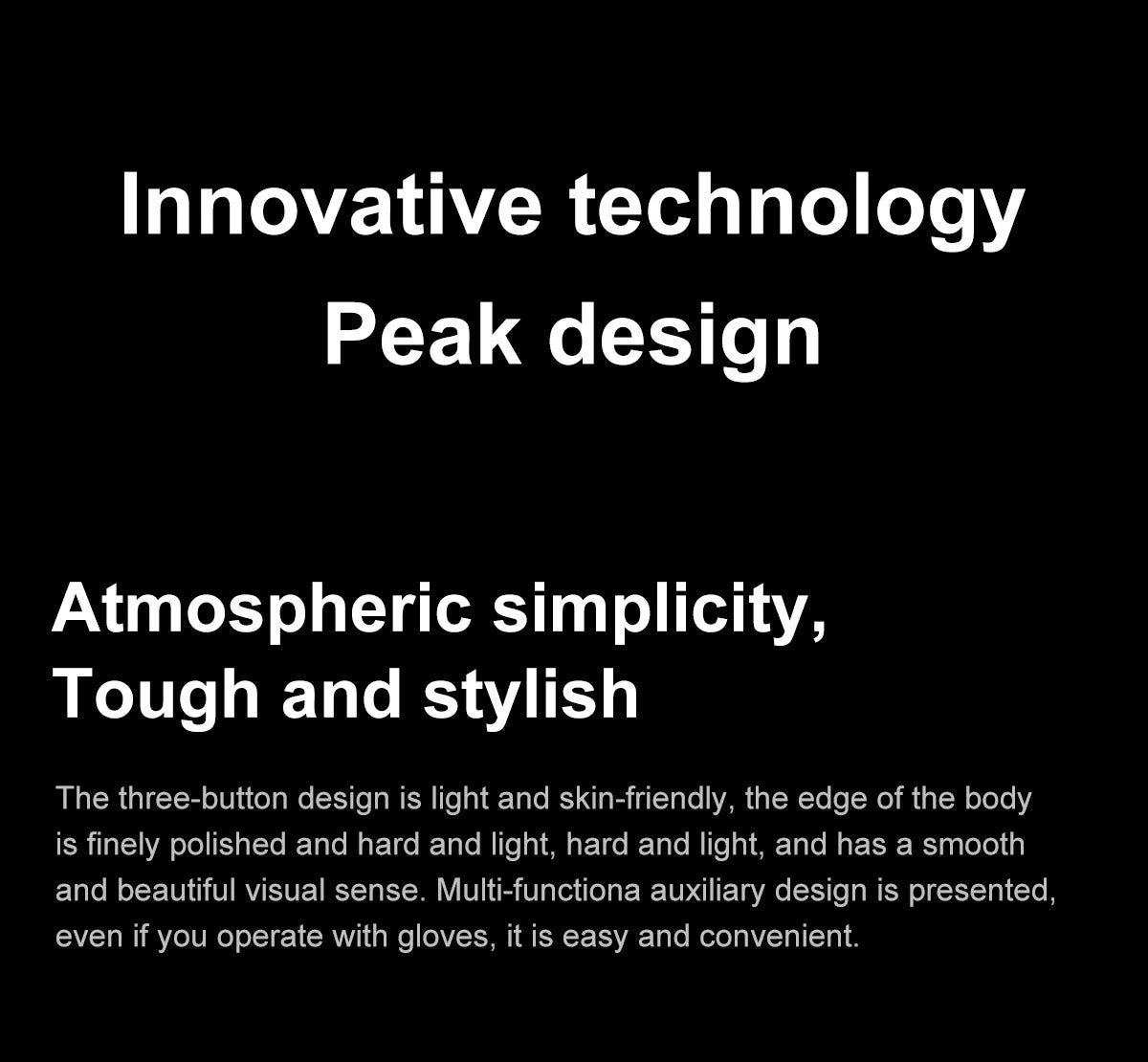 Nuovo smartwatch Z91PROMAX, chiamata Bluetooth, frequenza cardiaca, pressione sanguigna, monitoraggio del sonno per ricordare l'esercizio