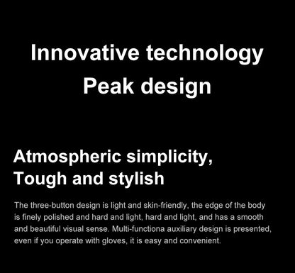 Nuovo smartwatch Z91PROMAX, chiamata Bluetooth, frequenza cardiaca, pressione sanguigna, monitoraggio del sonno per ricordare l'esercizio