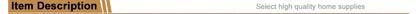 Macchina elettrica per salsicce multifunzione americana Hot Dog Kebab Roller Teppanyaki Barbecue Grill Steak DIY Hamburger Forno di cottura