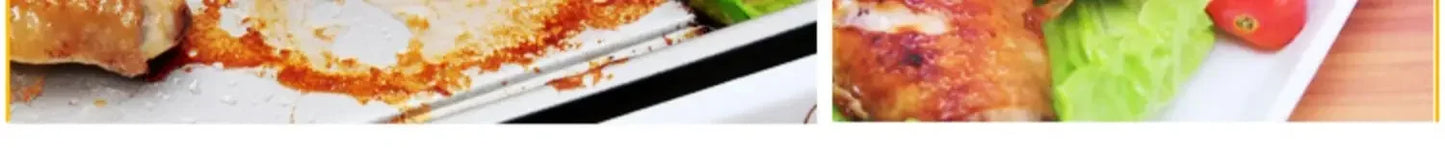new Multifunction Roast Sausage Machine Small  Grilled Sausage Machine  Hot Dog Machine Hot Dog Cart Steamed Vermicelli Roll