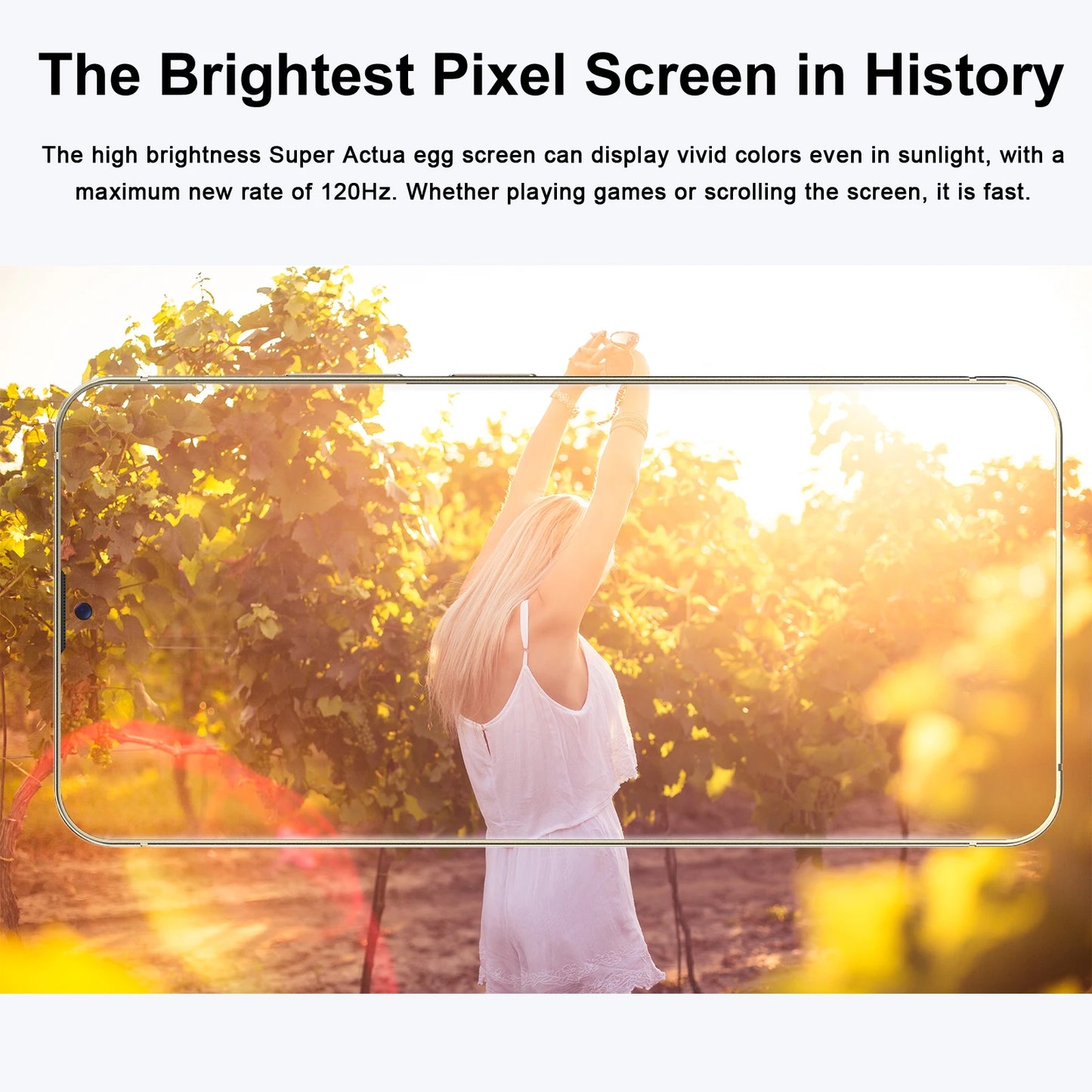 Versione globale Originale Pixel 9 Pro XL Smartphone 7.3 FHD 22G 2TB 8800mAh 78 + 108MP 4/ 5G Telefono di rete Android sbloccato