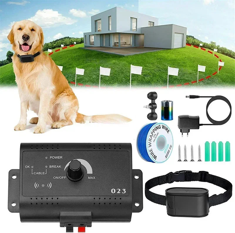 Telecamera a collare per animali domestici, per telecamere e monitor per animali domestici, rotazione di 360 gradi, mini telecamera tascabile portatile da esterno grandangolare da 120 gradi