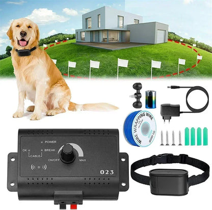 Telecamera a collare per animali domestici, per telecamere e monitor per animali domestici, rotazione di 360 gradi, mini telecamera tascabile portatile da esterno grandangolare da 120 gradi