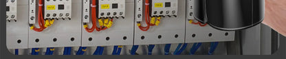ANENG TH201 Celsius Display digitale termometro a infrarossi altamente sensibile senza contatto temperatura misurazione pistola igrometro
