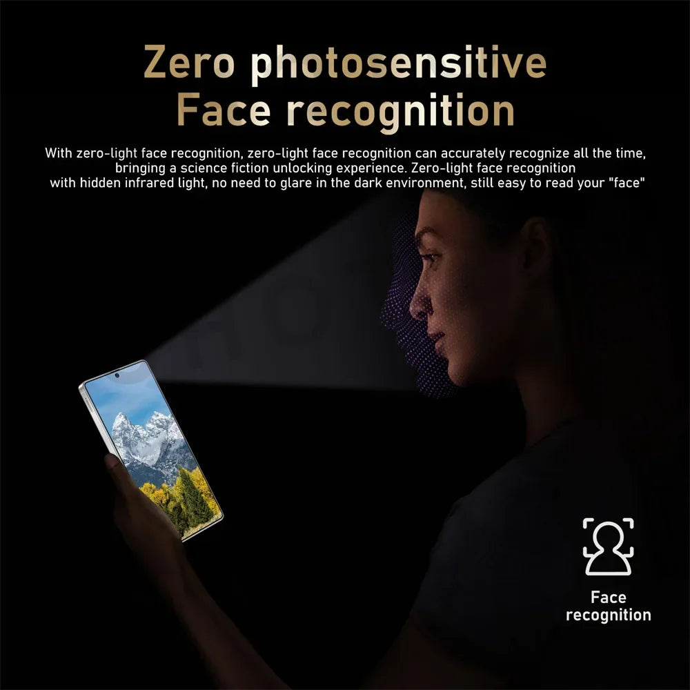 16 GB-ED 1 TERA Nuovo S + 25 Ultra Smartphone 2025 Originale 7.3HD Telefono cellulare Snapdragon 8 Gen3 Android 14 telefoni cellulari 4G 5G Dual SIM