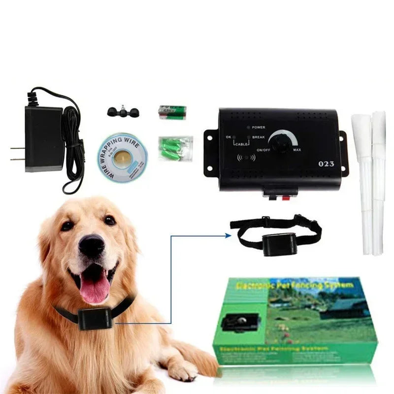 Telecamera a collare per animali domestici, per telecamere e monitor per animali domestici, rotazione di 360 gradi, mini telecamera tascabile portatile da esterno grandangolare da 120 gradi