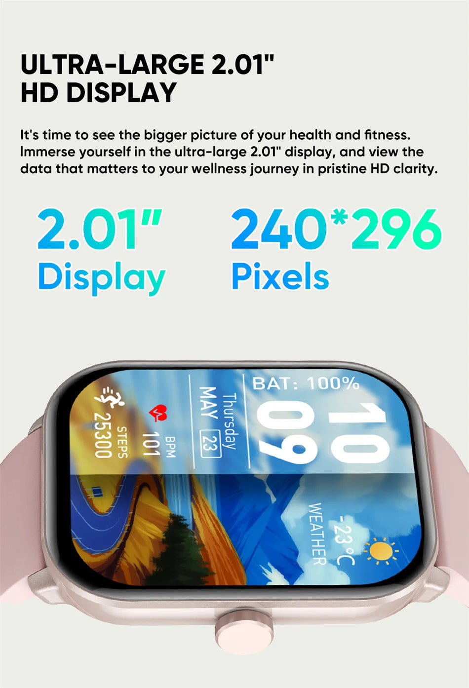 New Series 5 Watch5 Uomini Smart Watch Pressione sanguigna Ossigeno del sangue Frequenza cardiaca AI Voce Bluetooth Chiamata Donne SmartWatch per Xiaomi