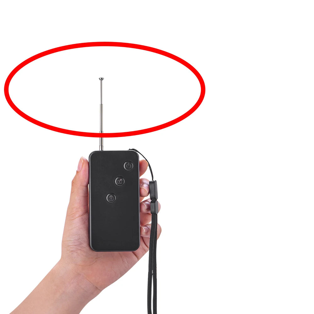 Airdrop System per DJI Avata 2/Mini 4 Pro/Air 3/Mini 3 Pro/Mavic 3 Pro/Mavic Pro Drone Lanciatore Pesca Salvataggio Invia regalo