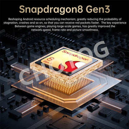 S+ 25 Versione ultra globale originale 7.3HD telefoni cellulari 4G 5G dual sim card cellulare android 14 smartphone 7800mAh cellulare