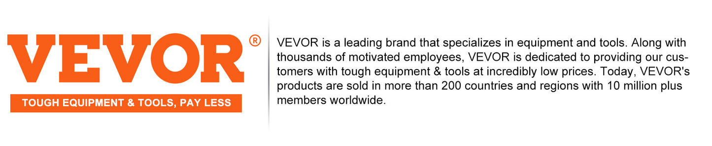 VEVOR Hot Dog Roller 5Rollers 12 Hot Dogs Capacity 750W Stainless Sausage Grill Cooker Machine with Dual Temp Control Glass Hood