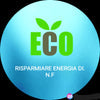 ECO-RISPARMIARE ENERGIA